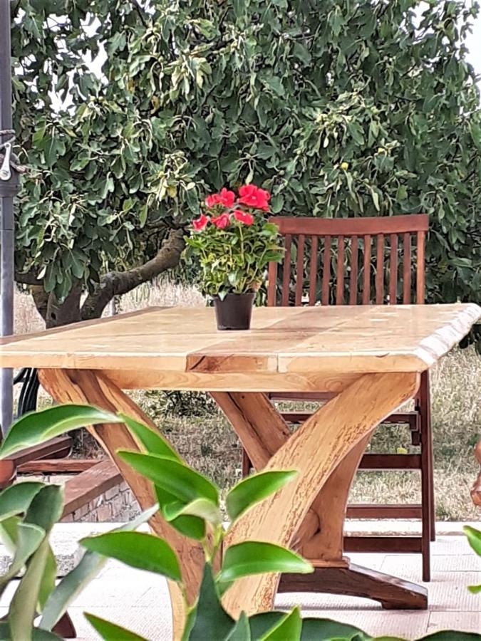 Sweet Home Rovinj Exterior foto